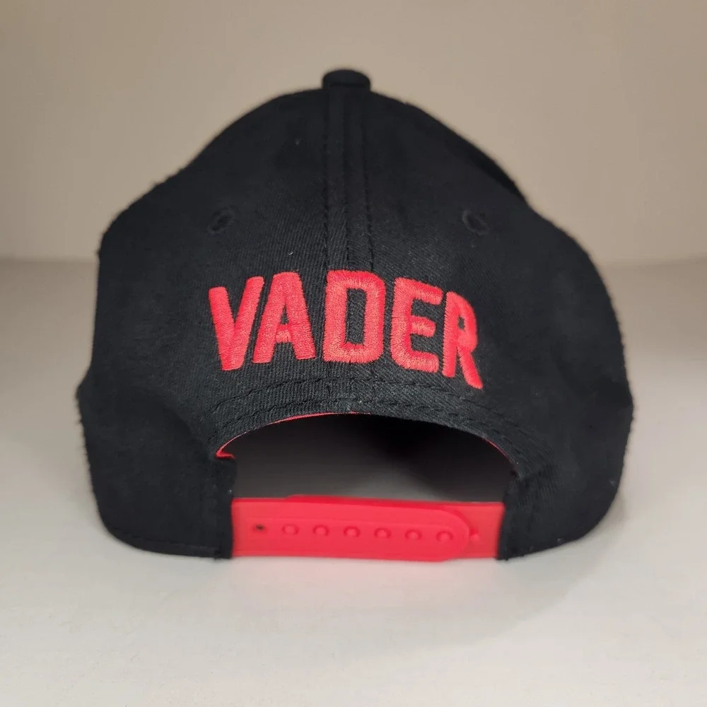 Star Wars star wars